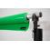 Manfrotto Chroma key Background: Picture 12 thumbnail