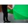 Manfrotto Chroma key Background: Picture 13 thumbnail