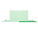 Manfrotto Chroma key Background: Picture 5 thumbnail