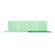 Manfrotto Chroma key Background: Picture 6 thumbnail