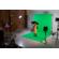 Manfrotto Chroma key Background: Picture 7 thumbnail