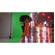 Manfrotto Chroma key Background: Picture 8 thumbnail