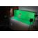 Manfrotto Chroma key Background: Picture 9 thumbnail