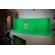 Manfrotto Chroma key Background: Picture 10 thumbnail