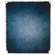 Manfrotto EzyFrame: Picture 2 thumbnail