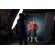 Manfrotto EzyFrame: Picture 11 thumbnail