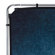 Manfrotto EzyFrame: Picture 4 thumbnail
