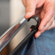 Manfrotto EzyFrame: Picture 6 thumbnail