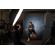 Manfrotto EzyFrame: Picture 8 thumbnail