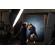 Manfrotto EzyFrame: Picture 7 thumbnail