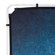 Manfrotto EzyFrame: Picture 4 thumbnail