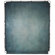 Manfrotto EzyFrame: Picture 4 thumbnail