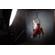 Manfrotto EzyFrame: Picture 8 thumbnail