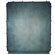 Manfrotto EzyFrame: Picture 2 thumbnail