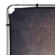 Manfrotto EzyFrame: Picture 4 thumbnail