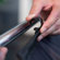 Manfrotto EzyFrame: Picture 6 thumbnail