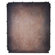 Manfrotto EzyFrame: Picture 2 thumbnail