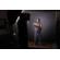 Manfrotto EzyFrame: Picture 11 thumbnail