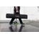Manfrotto EzyFrame: Picture 15 thumbnail