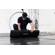 Manfrotto EzyFrame: Picture 14 thumbnail