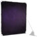 Manfrotto EzyFrame: Picture 3 thumbnail