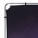 Manfrotto EzyFrame: Picture 4 thumbnail