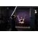 Manfrotto EzyFrame: Picture 7 thumbnail