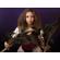 Manfrotto EzyFrame: Picture 8 thumbnail
