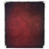 Manfrotto EzyFrame: Picture 2 thumbnail
