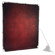 Manfrotto EzyFrame: Picture 3 thumbnail