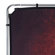 Manfrotto EzyFrame: Picture 4 thumbnail