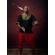 Manfrotto EzyFrame: Picture 9 thumbnail