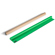 Manfrotto Chroma key Background: Picture 8 thumbnail