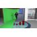 Manfrotto Chroma key Background: Picture 2 thumbnail