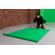 Manfrotto Chroma key Background: Picture 3 thumbnail