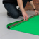 Manfrotto Chroma key Background: Picture 5 thumbnail