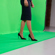Manfrotto Chroma key Background: Picture 6 thumbnail
