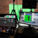 Manfrotto Chroma key Background: Picture 7 thumbnail
