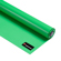 Manfrotto Chroma key Background: Picture 9 thumbnail