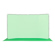 Manfrotto Chroma key Background: Picture 10 thumbnail