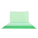 Manfrotto Chroma key Background: Picture 11 thumbnail