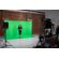 Manfrotto Chroma key Background: Picture 13 thumbnail