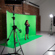 Manfrotto Chroma key Background: Picture 14 thumbnail