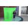 Manfrotto Chroma key Background: Picture 15 thumbnail