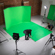 Manfrotto Chroma key Background: Picture 16 thumbnail