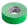 Manfrotto Gaffer Tape: Picture 11 thumbnail