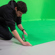 Manfrotto Gaffer Tape: Picture 5 thumbnail