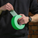 Manfrotto Gaffer Tape: Picture 6 thumbnail