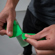 Manfrotto Gaffer Tape: Picture 7 thumbnail
