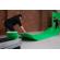 Manfrotto Gaffer Tape: Picture 8 thumbnail